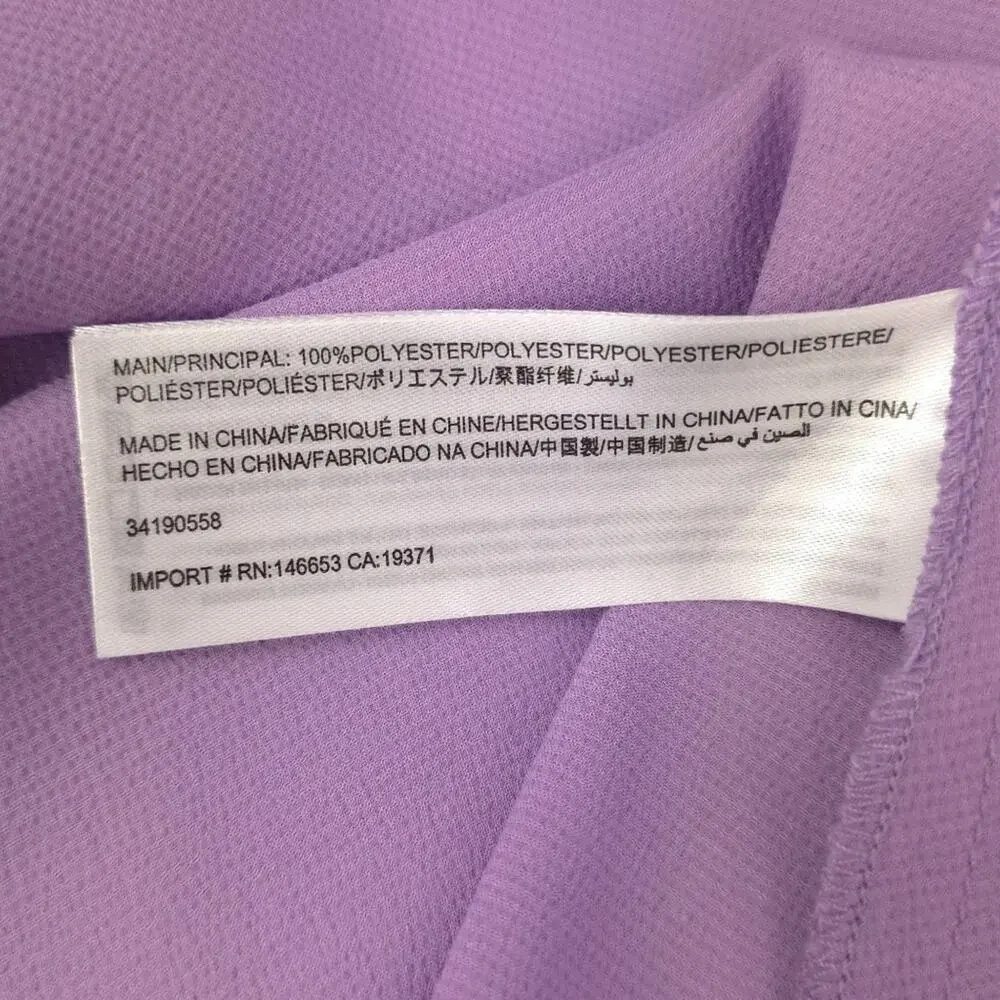KEEPSAKE The Label Set In Lace Maxi Dress - Picture 10 of 13